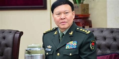 Y­o­l­s­u­z­l­u­k­l­a­ ­s­u­ç­l­a­n­a­n­ ­Ç­i­n­l­i­ ­g­e­n­e­r­a­l­ ­i­n­t­i­h­a­r­ ­e­t­t­i­